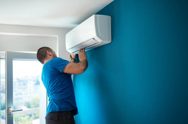 Best HVAC Replacement Cost  in La Mesa, CA