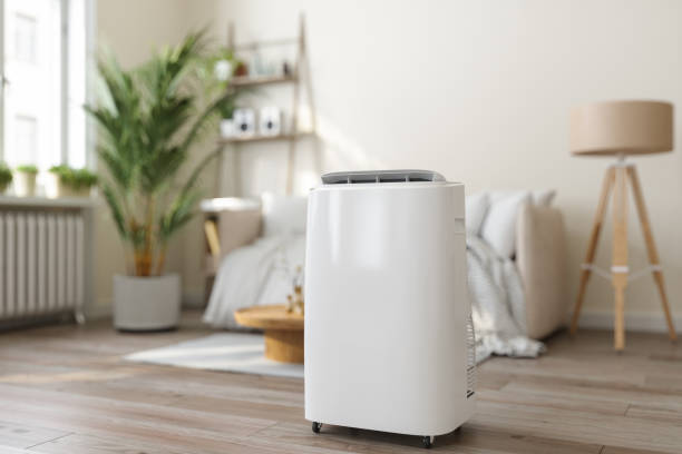 Best HVAC Repair Near Me  in La Mesa, CA